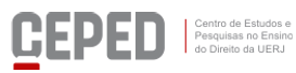 logo_ceped