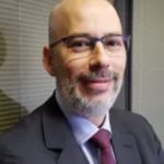 Prof Fábio Zambitte Ibrahim