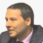 Prof Rafael Fagundes Pinto