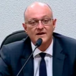 Prof Alexandre Santos de Aragão