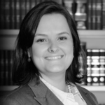 Profª Carolina Barros Fidalgo