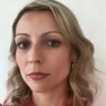 Profª Mariana Aquino