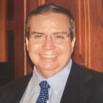 Prof Mauricio Mota