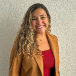 Profª Jamile Sabbad Carecho Cavalcante