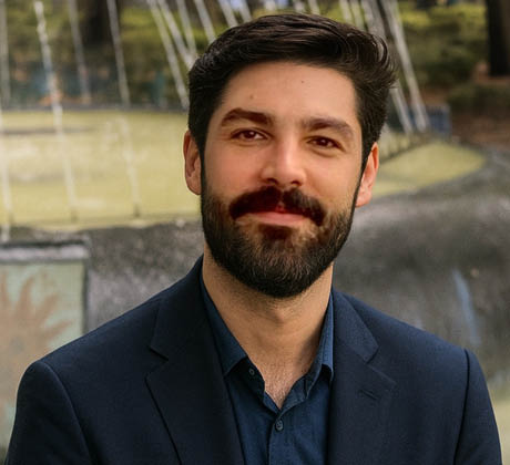 Prof Celso de Oliveira