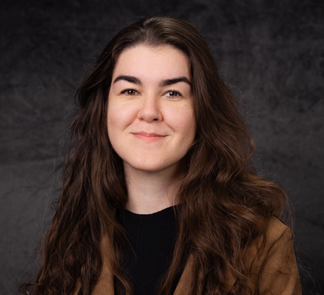 Profª Karina Silva dos Santos