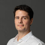 Prof Tiago Campany